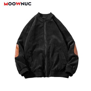 Herrjackor herrjacka 2022 Spring Coats Windbreaker Male New Autumn Outdoors Overcoat Youth Windproof Hombre Casual Coveral Brand Moownuc T221019