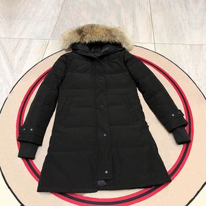 Kış Aşağı Ceketler Moda Kirpi Ceket Erkek Kadın Parkas Mont Tasarımcı Kapşonlu Aşağı Ceket 22FW Sıcak Kabanlar Boyutu XS-2XL