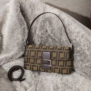 Vintage Luxus Taschen Designer Tasche Frauen handtasche Mode Schulter Casual Kleine Brieftasche Achselhöhle tasche Messenger Damen