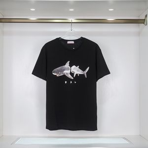 メンズレディースデザイナーTシャツ長袖トップスルクスリレターコットンTシャツ服ポロス半袖衣服2022New S-3XL