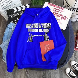 Designer hoodie mäns hoodies harajuku janpanese anime haikyuu karasuno hög grafisk manga tröjor kvinnor roliga tecknad vinter tjockare street pullover 7993