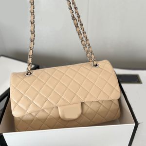 Sacchetta della catena a tappa a flap crossbody designer di lusso marca a tracolle di moda borse per lettere di qualità per telefono portafoglio lady lady lady