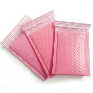 Storage Bags Bubble Mailers Bag Envelopes Padded Packaging Self Poly Delivery Mailing Boxes Shielding Static Seal Mailer