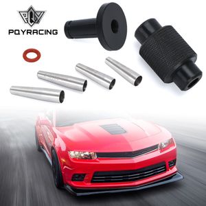 Kit de Ferramentas de Vedas de Injetor de Combustível EN-49245 EN-51105 18683AA000 PARA 11-17 Buick Envintision Cadillac ATS Chevy Camaro GMC Acadia PQY-GJ044