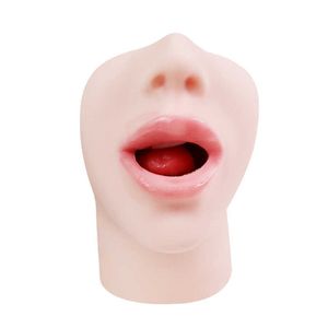 Beauty Items Ass Doll Masturbators Men Erotic Whips Rubber Girl 18 sexy Blow Job Simulators Vagina Silicone Chastity Belt sexyshop Real Toys