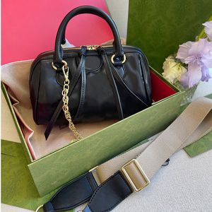 Matelasse leather mini bag women luxury crossbody bags Handbag Shoulder bag