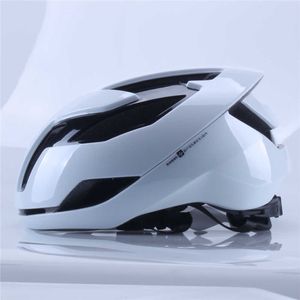 Fahrradhelme Sweet Protection Road Riding Bicyc Männer Frauen Fahrradhelm MTB Mountain Road Ciclismo Fahrradhelme Sicherheitskappe ns L221014