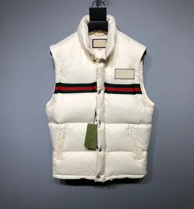 Gilet da uomo firmati taglie forti Capispalla Cappotti Giacca Giacca a vento personalizzata Abbigliamento Nero Casual Verde Pianura Impermeabile Rosso Arancione Personalizza D9M7