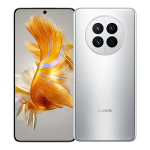 Huawei mate original 50e 4g celular 8 GB RAM 128 GB 256 GB ROM Snapdragon 778G 50,0MP Xmage NFC Harmonyos 6.7 