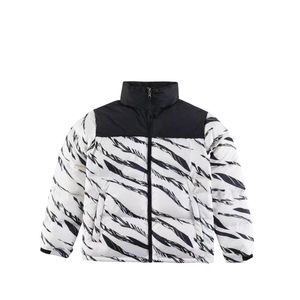 Mens Down Kurtka designerska kurtka zima kurtki ciepłe parkas płaszcza moda na zewnątrz pucha kurtka para ubrania pod względem wieżowości s-xxl