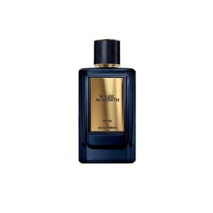 Luxury Perfume soleil auzenith Spices/ darklight Amber/ midnight train Patchouli Olfactories Eau De Parfum для женщин и мужчин Высокий бренд бесплатная доставка