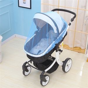 Mosquito de carrinho de carrinho de carrinho de carrinho de carrinho de pushchair SHIELD SHIELD IND SAPO PROFAS