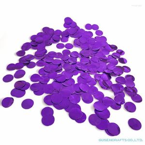 Party Decoration 3000st MixColor Shine Sparkle Confetti Wedding Table Bachelorette Festival Supply