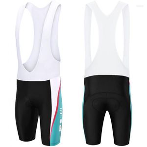 MOTORCYCLY MTSPS-CONJUNTO DE CICLISMO FEMININO COM PREENCHIGOLIZE. Novo Shorts Profissional EM 2022.