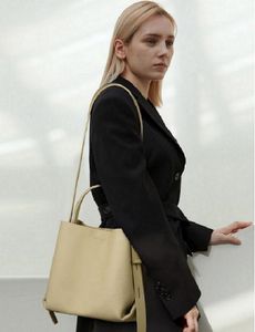 D portfel moda kobiety i mężczyźni torba projektantka torba torebka torebki wieczorne portfele portfele torebka torebka M61184