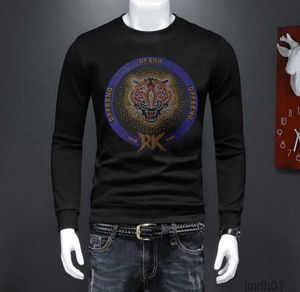 Men's Jackets Hoodie Men Best-quality essentials Sweatshirts designer jumper mens hip hop streetwear pulloverT64A