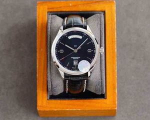 aquanauts 5164a PAT314EK PHI562LIPPE Luxury men's mechanical watch Wristwatch L5XX