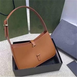 Mulheres Luxo Bolsa noturna Totas de Crossbody Designers Bags Bolsas de moda Sachels Bolsa hobo Bolsa de couro genuíno bolsa de embreagem