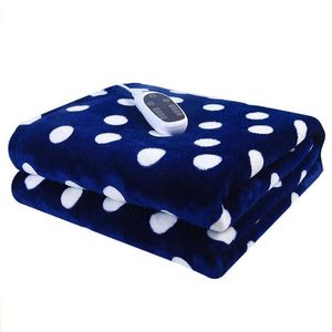 Blanket Heating Artifact Bodywarming Coldproof And Warm Home Office Dormitory Electric Belly Legs Winter Y2209