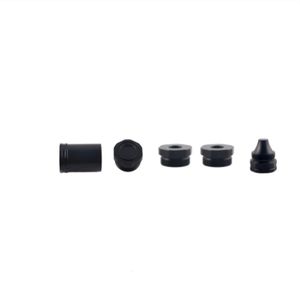 7inch 1.55 OD Alüminyum Kit Araç Motor Yağı Temizlik Kitleri QT124AL