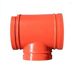 Set di accessori per il bagno Accessori per impianti idraulici sanitari Colore grigio standard Materiale Raccordo per tubi Giunto