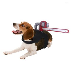 Dog Collars Pet Chest Strap Strengthening The Adjustable Wear Convenience A Variety Of Styles Holiday Outfit There Is No Bound