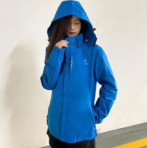 Casaco Estilista Masculino Parka Jaquetas de Inverno Moda Masculina Feminina Sobretudo Feminino Outerwear Causal Hip Hop Streetwear tamanho L/XL/2XL/3XL /4XL W