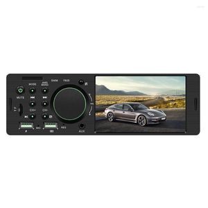 3Pcs/lot 7805 4inch Car Radio HD MP5 Video Player Audio Multimedia Bluetooth Stereo