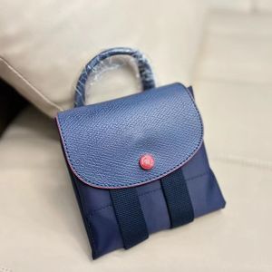 Rosa Sugao Damen-Rucksack, Tragetasche, Umhängetasche, Mädchen-Designer-Geldbörse, Schulbuchtasche, hochwertige Handtaschen mit großer Kapazität, Einkaufstasche aus echtem Leder, 7 Farben, WXZ-1017-95