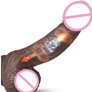 Vibrator Massager Shop Price XXL Plastic Pro Device Telescopic Monster Strapon Penis Dildo Sex Toys For Women Enorm Realist i Indien