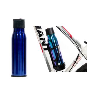 Electric bicycle bottle battery v ah li ion batteries pack with samsung LG cells e bike bottle batteria
