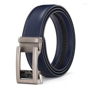 Belts Designer Men Filt Leather Belloy Automática Buckle Business Business Casual Casual Casual Coloque Jeans Lacas Jeans