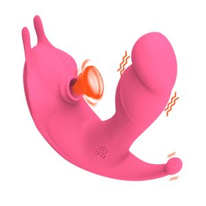 Sex Toys Massager Best New New en Masturbators Anal G Spot Clitoris Sucking Vibrator Toys for Women