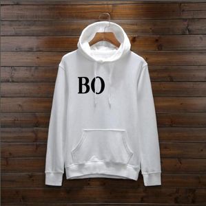 Designer men hoodies hoody pullover sweatshirts loose long sleeve jumper mens women Tops clothing size M / L /XL/2XL /3XL