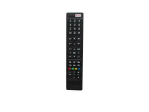 Controle remoto para digihome rc4848 32272smhdled 65240FHDELEDCNTD 48300UHDLEDCNTD 55292UHDFVP LCD HDTV TV