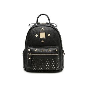 24 colori Zaino svezia opzionale Borsa per laptop impermeabile Zaino classico Borsa sportiva da esterno Contatto Real Po con Me271M