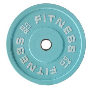 ステンレススチールスリーブCPU競争力のあるバーベルピース男性女性フィットネス家庭用ジムの重量リフティングスクワットトレーニング