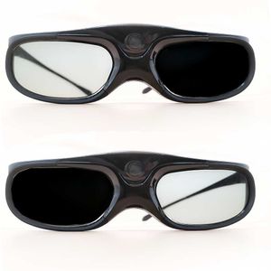 Okulary przeciwsłoneczne strobe gogle szklanki szybki koszykówka piłki nożnej baseball sport Senaptec Strobe