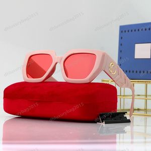 Sommer Mode Sonnenbrille 6 Farben Vollformat Adumbral Sonnenbrille Vintage Brille Klassische Reisebrille Sportplatz Erwachsener