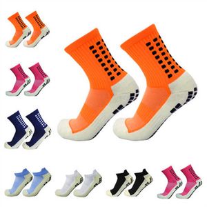 Sport Socken Neue Sport Rugby Kurze Fußball Socken Männer Frauen Anti Slip Fußball Socke Baseball Basketball Socken T221019