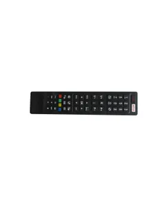 A distanza di Controllo Per EdenWood RC4848 ED2400HD ED3204HD ED3205HD ED3206HDUD ED4300UHD ED4301UHD ED4303FHD LCD HDTV TV