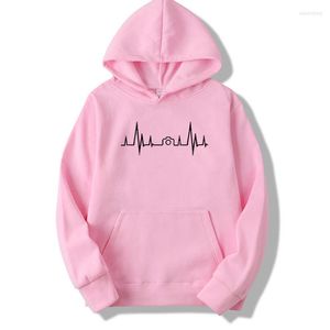 Bluzy damskie kawaii kamera bita bita bluzki Kobiety krótkie rękawy moda streetwear żeńskie ubrania harauku strzały statek