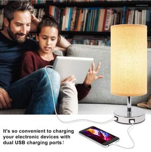 Tischlampen Nordic Led Glaskugel Lampe Touch Schreibtisch Grüne Keramik Luminaria de Mesa Wohnzimmer