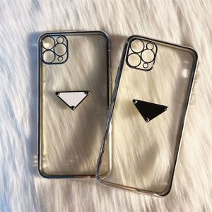 Triangle Phone Cases iPhone Case Case مصمم مطلي بـ iPhone14 Pro Max Plus 13Promax 12 Mini XS XR 7 8p