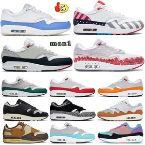 UOMINO DONNE DONNA RUNCHI SCARPE ANNIVERSARIO ROSSO ROSSO AQUA NERO NERO NERO DOME ALTRO SIGHT SNEAKER SCHECCHI ROSA BROWN BARCHE