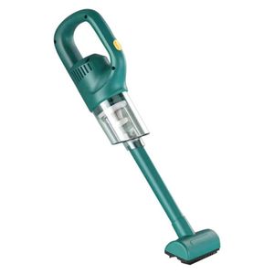 SQUEEGEES 50000PA PERSCILI PERCOLA PORUTALE AUTO CASA DUPPUTO USORE PULITO INDILITTO POLCENTE POTENZA ASSEGGIO ESSOGGIO E ABILITÀ DI CASA SMART SMART 221020