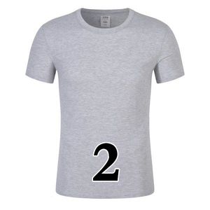 2023 T-Shirt durch Yoga Hockey-Trikot für einfarbige Damenmode Outdoor-Outfit Yogas Tanks Sport Laufen Gym schnell trocknende Gym Clohs-Trikots 002