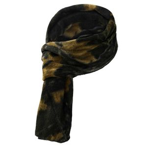 Scarves custom embroidery printed cheap solid color men women warm fleece light weight winter camo scarf for skiing skating hunting