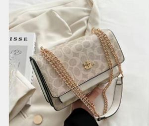 2022 Zipper Bag Clut Clutch Flap حقائب تحقق من محفظة Velor Prester أحرف مزدوجة HASP HASP Square Square Liter Women Luxury Handbags 0C2DD