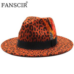 ビーニー/スカルキャップfedora hat women light birmシンプルな教会ダービーフラットトップハットエレガントなワイルドジャズハットとフェザーウェディングリボンパーティータイドキャップT221013